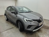  Renault  Captur Renault  TCe 90 Corporate Edition 5d #8