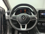  Renault  Captur Renault  TCe 90 Corporate Edition 5d #31