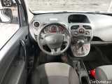  Renault  Kangoo RENAULT  Maxi ZE 33 B-Buy 5 place #9