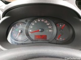  Renault  Kangoo Renault  Blue dCi 80 Corporate Edition 5d #6