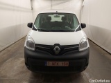  Renault  Kangoo Renault  Blue dCi 80 Corporate Edition 5d #5