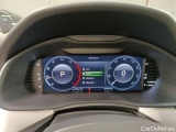  Skoda  KAMIQ Skoda  1.6 TDI 85kW DSG7 Ambition 5d #6