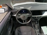  Skoda  KAMIQ Skoda  1.6 TDI 85kW DSG7 Ambition 5d #9
