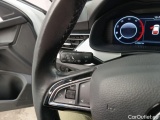  Skoda  KAMIQ Skoda  1.6 TDI 85kW DSG7 Ambition 5d #34