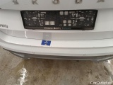  Skoda  KAMIQ Skoda  1.6 TDI 85kW DSG7 Ambition 5d #47