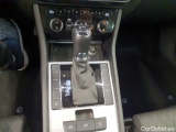  Skoda  Superb Skoda  Combi 1.6 CRTDI 88kW DSG7 Ambition 5d #35