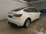  Tesla  Model Y TESLA  72.5 kWh Dual Motor Long Range (324 kW) 5d #2