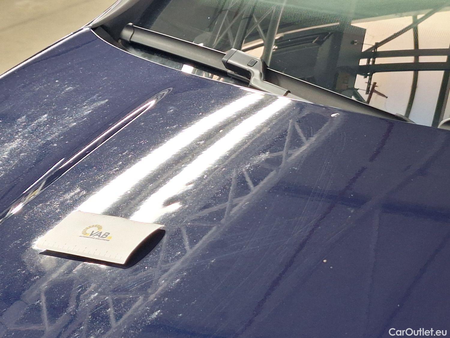  Volkswagen  Golf  VW, VIII '20, Volkswagen VIII 1.0 TSI 81kW Life 5d #52