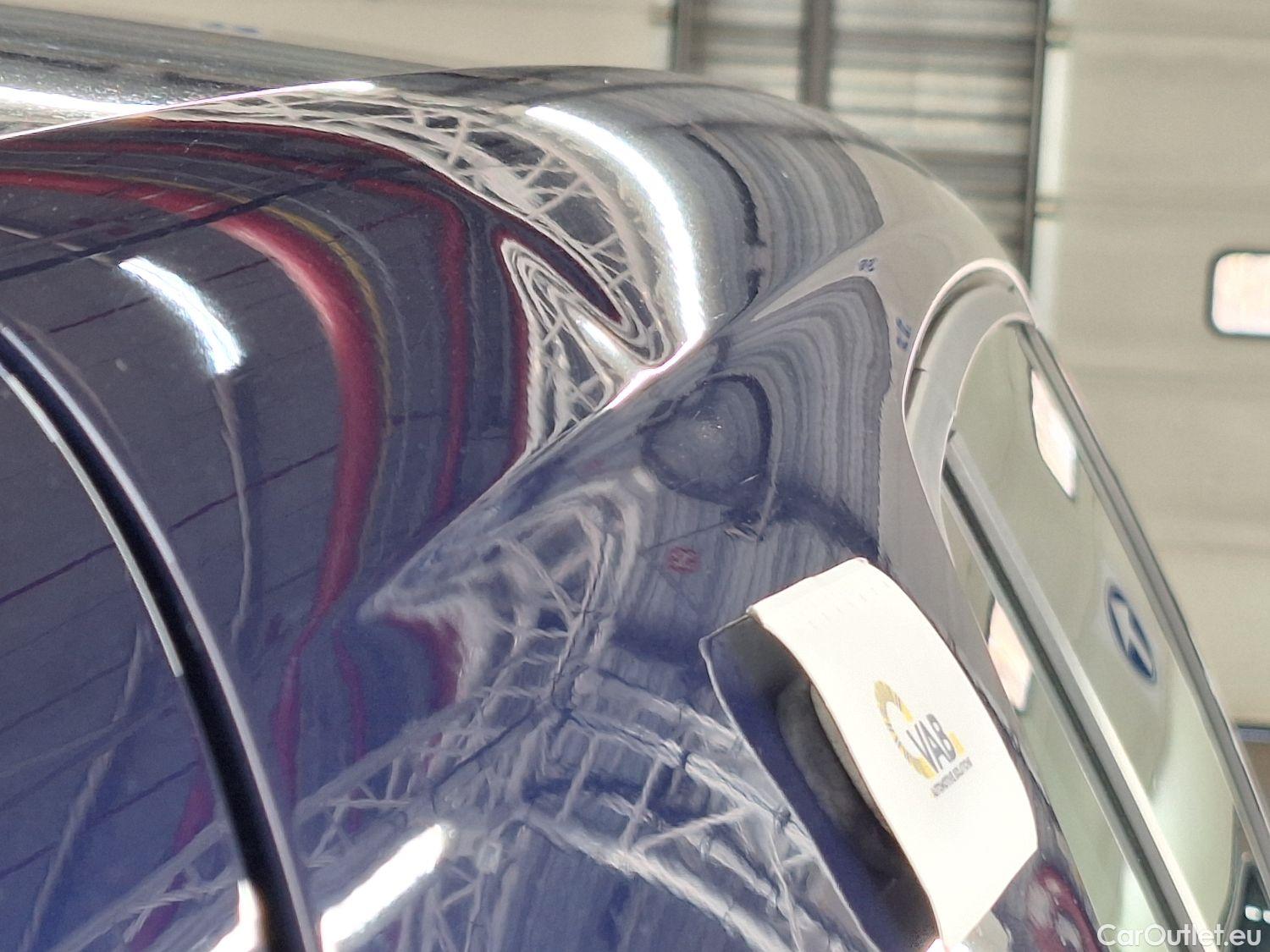  Volkswagen  Golf  VW, VIII '20, Volkswagen VIII 1.0 TSI 81kW Life 5d #35