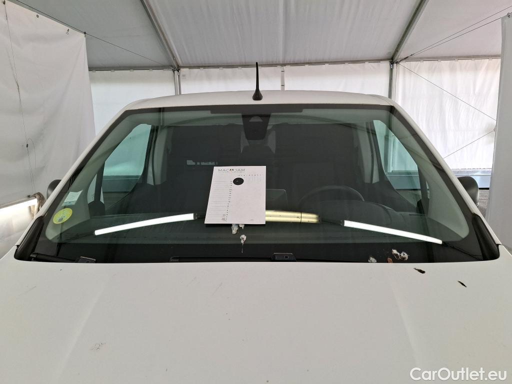  Citroen  Berlingo  Fourgon Driver XL 950 1.5 BlueHDi 100CV BVM5 E6dT #30