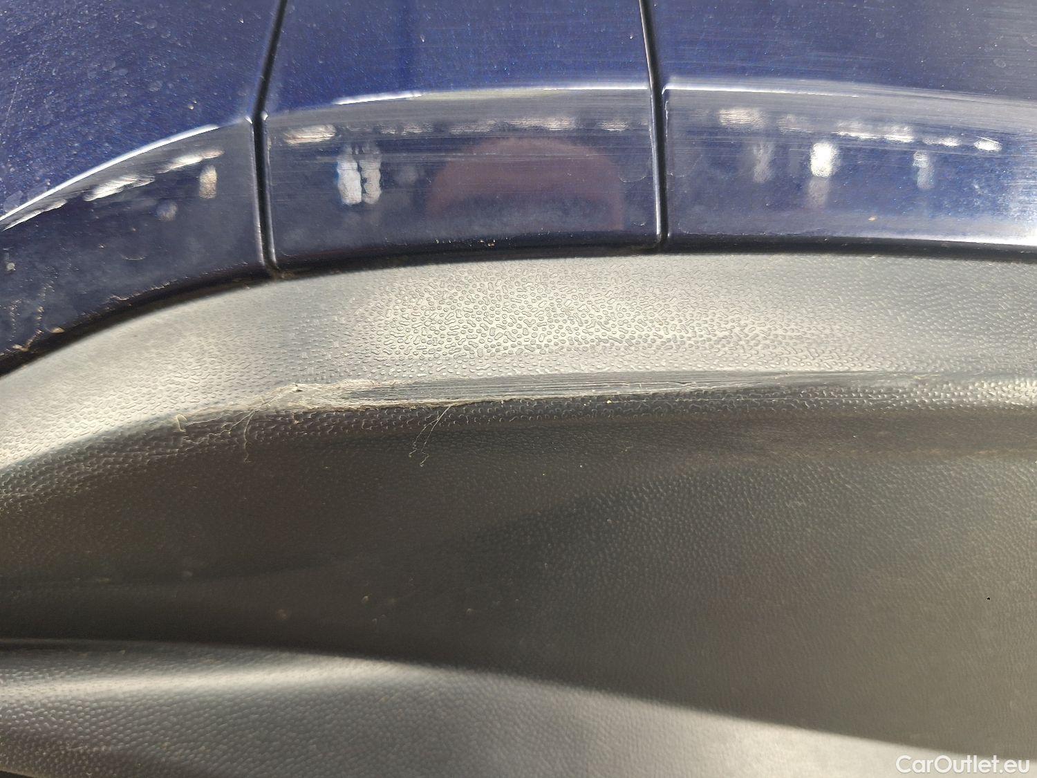  Volkswagen  Golf  VW, VIII '20, Volkswagen VIII 1.0 TSI 81kW Life 5d #24