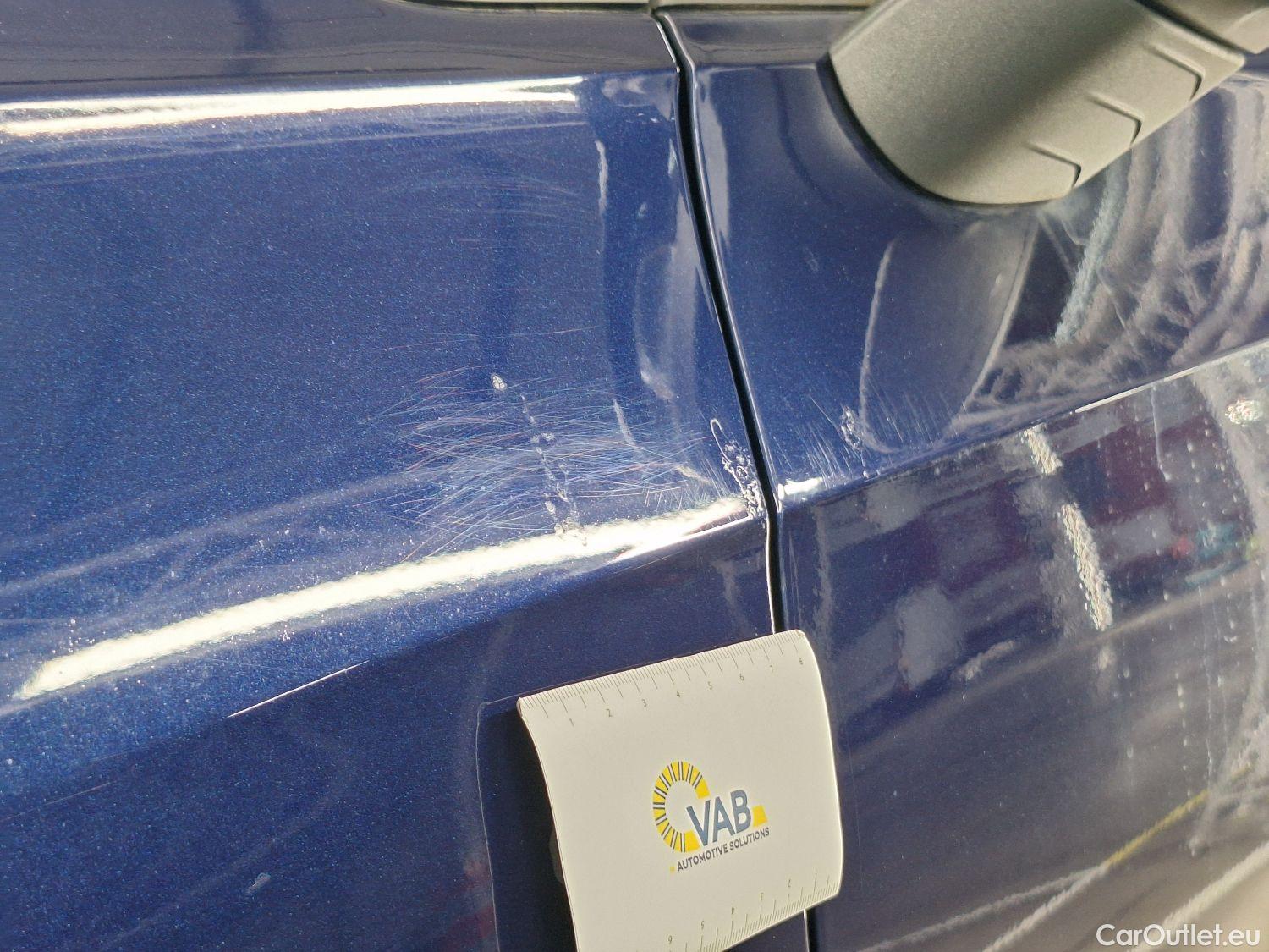  Volkswagen  Golf  VW, VIII '20, Volkswagen VIII 1.0 TSI 81kW Life 5d #33