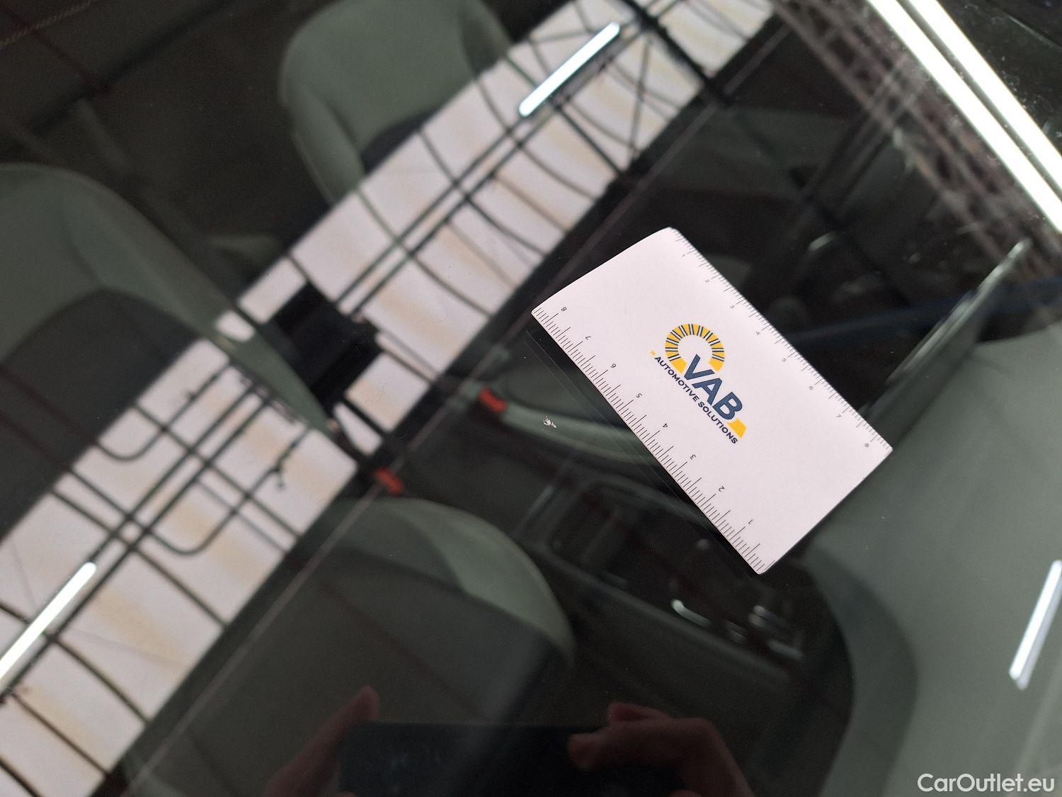  Volkswagen  ID.3 VW,  '20 BEV, Volkswagen   1ST Plus 5d #2