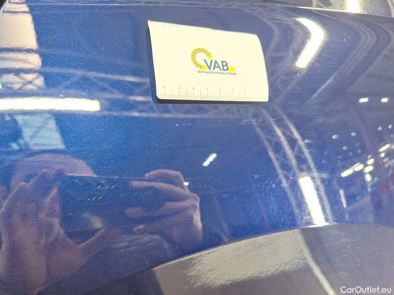  Volkswagen  Golf  VW, VIII '20, Volkswagen VIII 1.0 TSI 81kW Life 5d #26