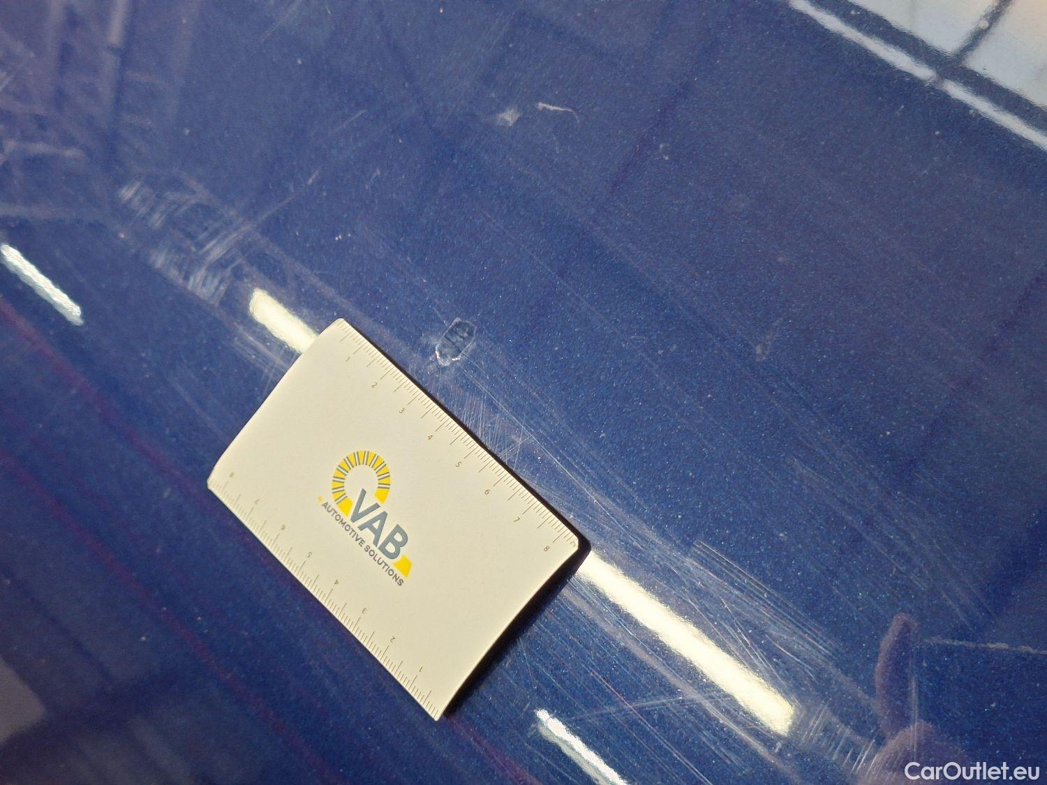  Volkswagen  Golf  VW, VIII '20, Volkswagen VIII 1.0 TSI 81kW Life 5d #51