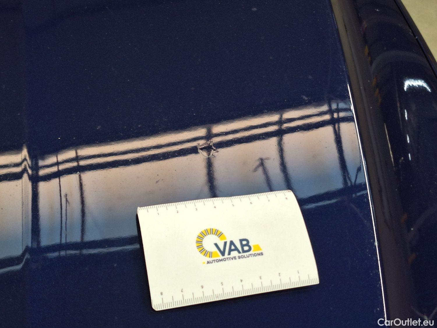  Volkswagen  Golf  VW, VIII '20, Volkswagen VIII 1.0 TSI 81kW Life 5d #50