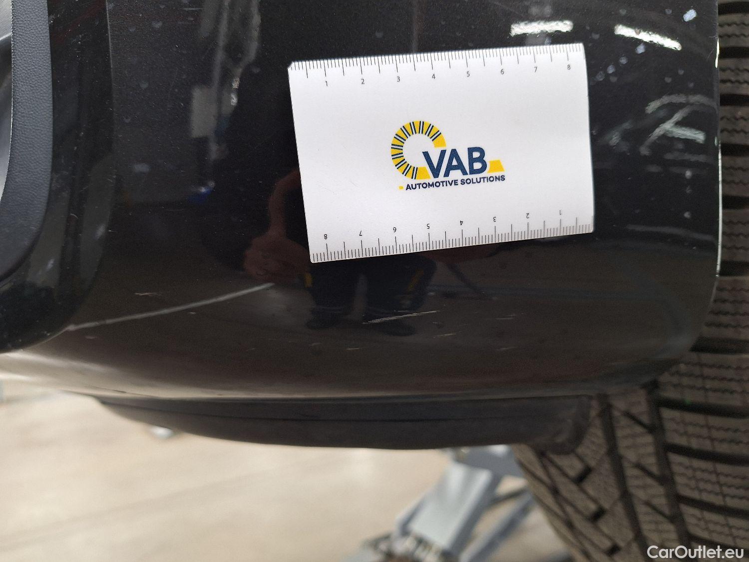  Volkswagen  ID.3 VW,  '20 BEV, Volkswagen   1ST Plus 5d #4