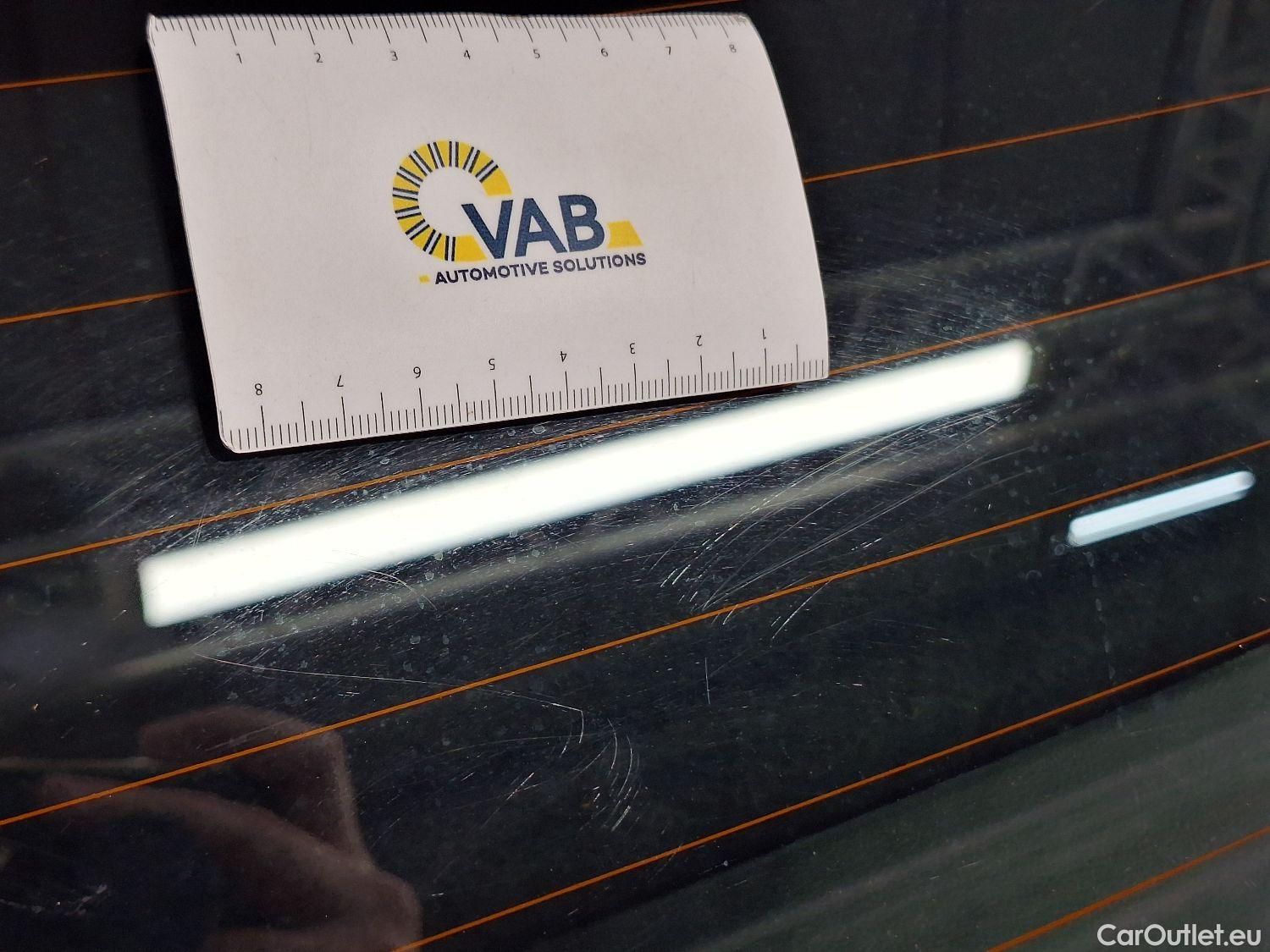  Volkswagen  Golf  VW, VIII '20, Volkswagen VIII 1.0 TSI 81kW Life 5d #42