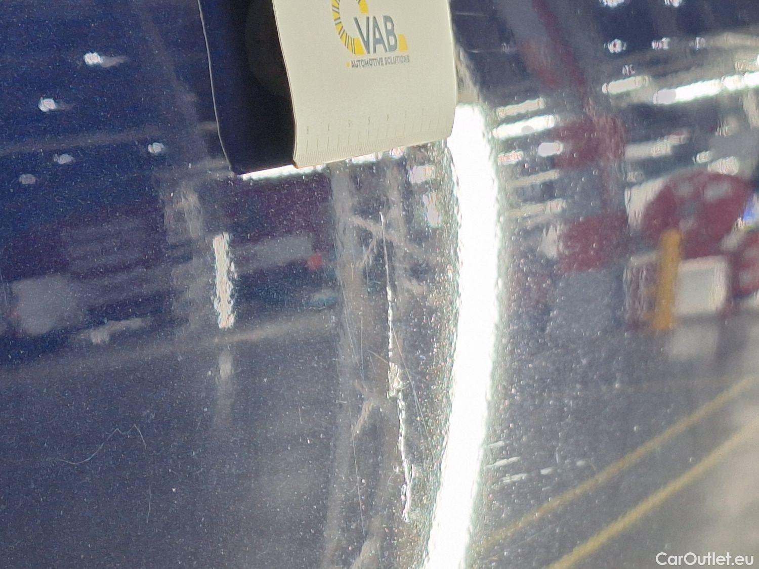  Volkswagen  Golf  VW, VIII '20, Volkswagen VIII 1.0 TSI 81kW Life 5d #30