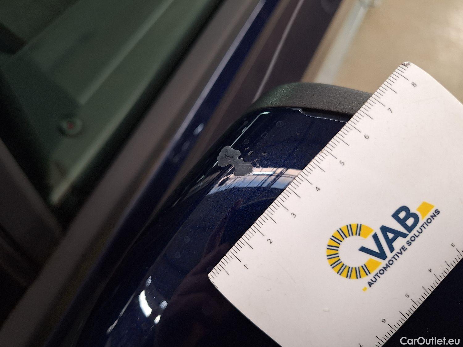  Volkswagen  Golf  VW, VIII '20, Volkswagen VIII 1.0 TSI 81kW Life 5d #2