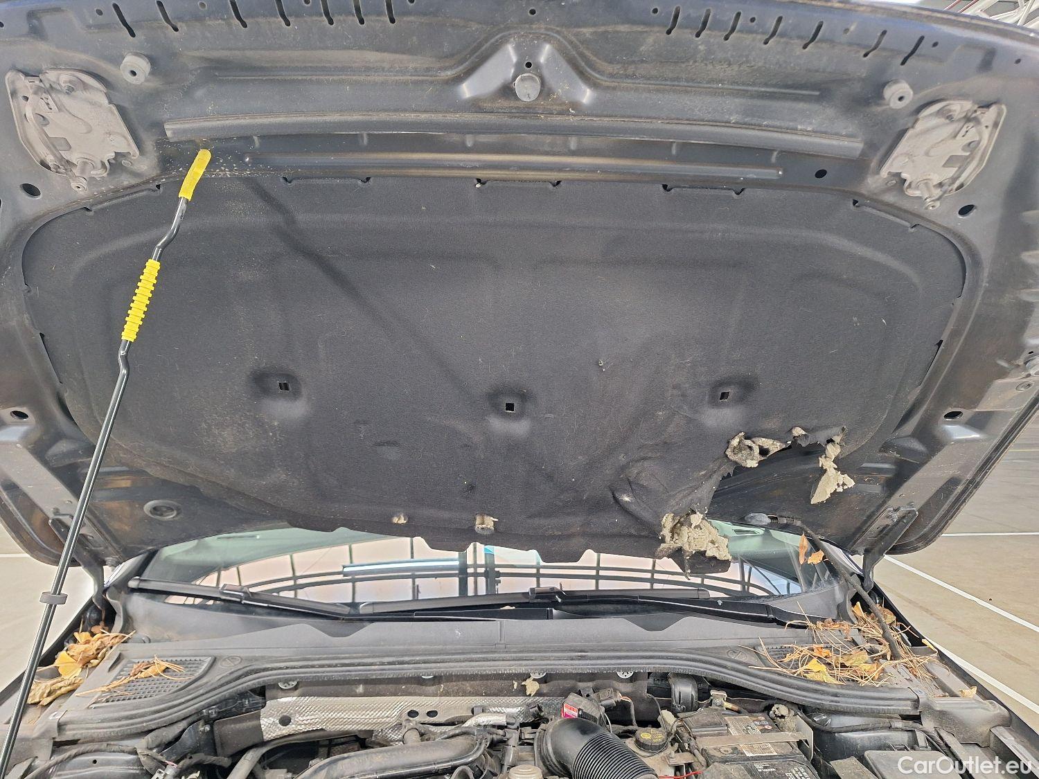  Volkswagen  Golf  VW, VIII '20, Volkswagen VIII 1.0 TSI 81kW Life 5d #53