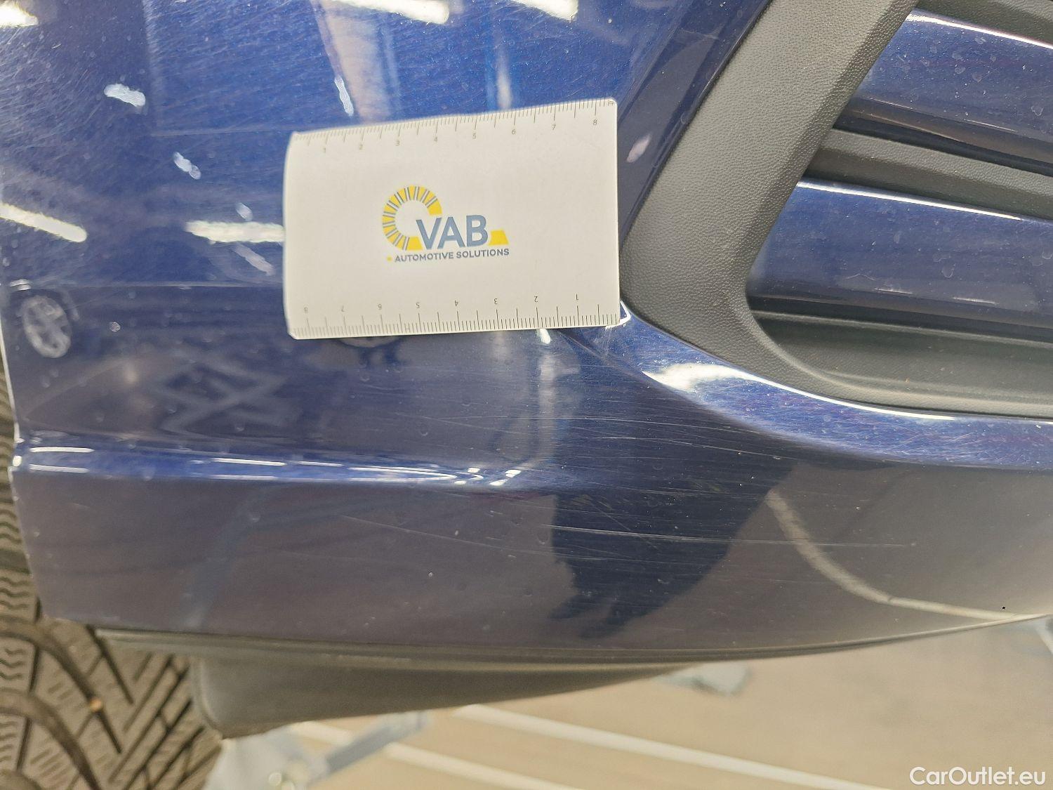  Volkswagen  Golf  VW, VIII '20, Volkswagen VIII 1.0 TSI 81kW Life 5d #11