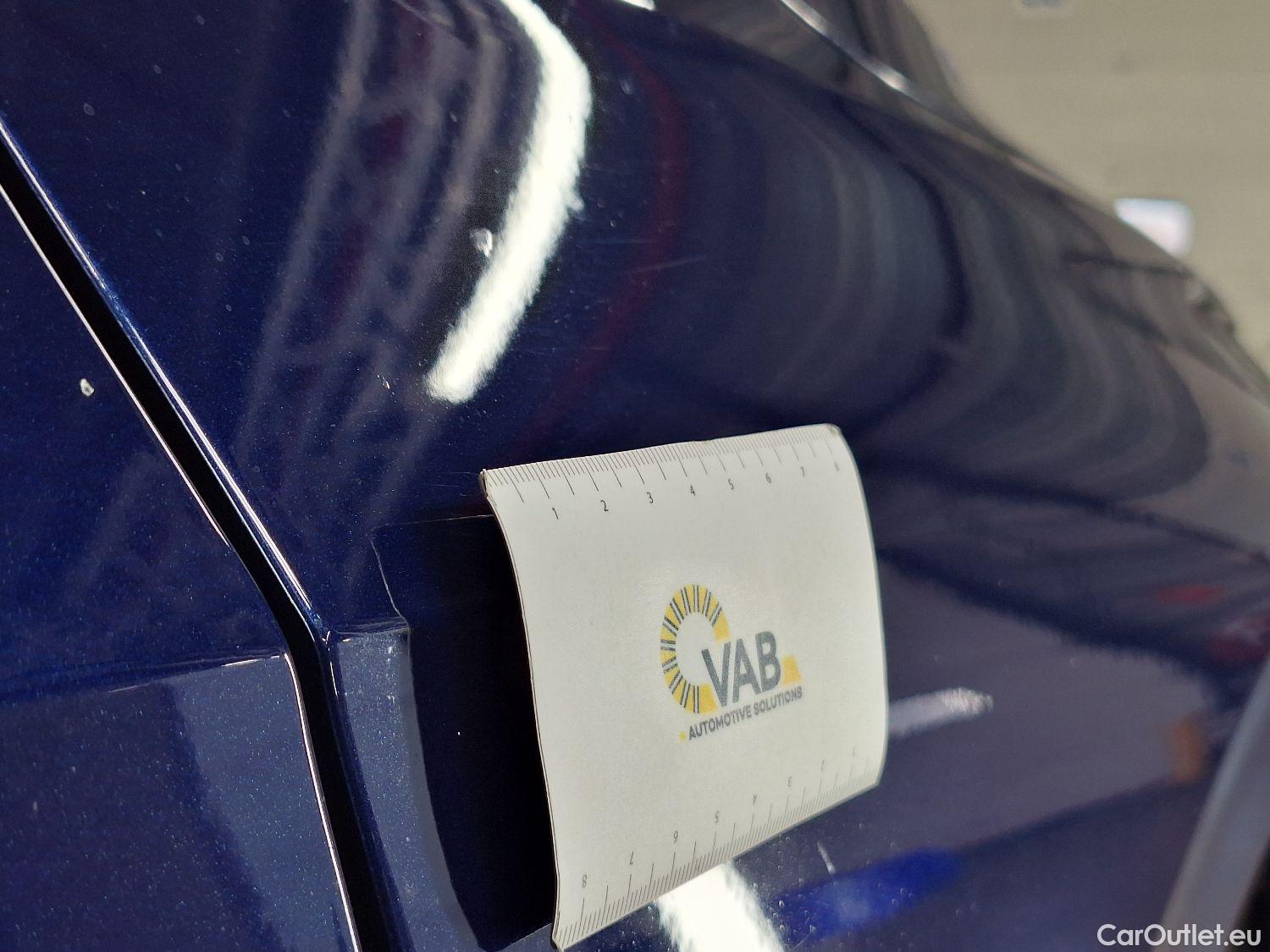  Volkswagen  Golf  VW, VIII '20, Volkswagen VIII 1.0 TSI 81kW Life 5d #13