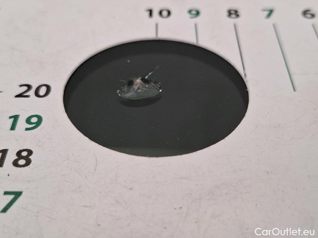  Citroen  Berlingo  Fourgon Driver XL 950 1.5 BlueHDi 100CV BVM5 E6dT #31