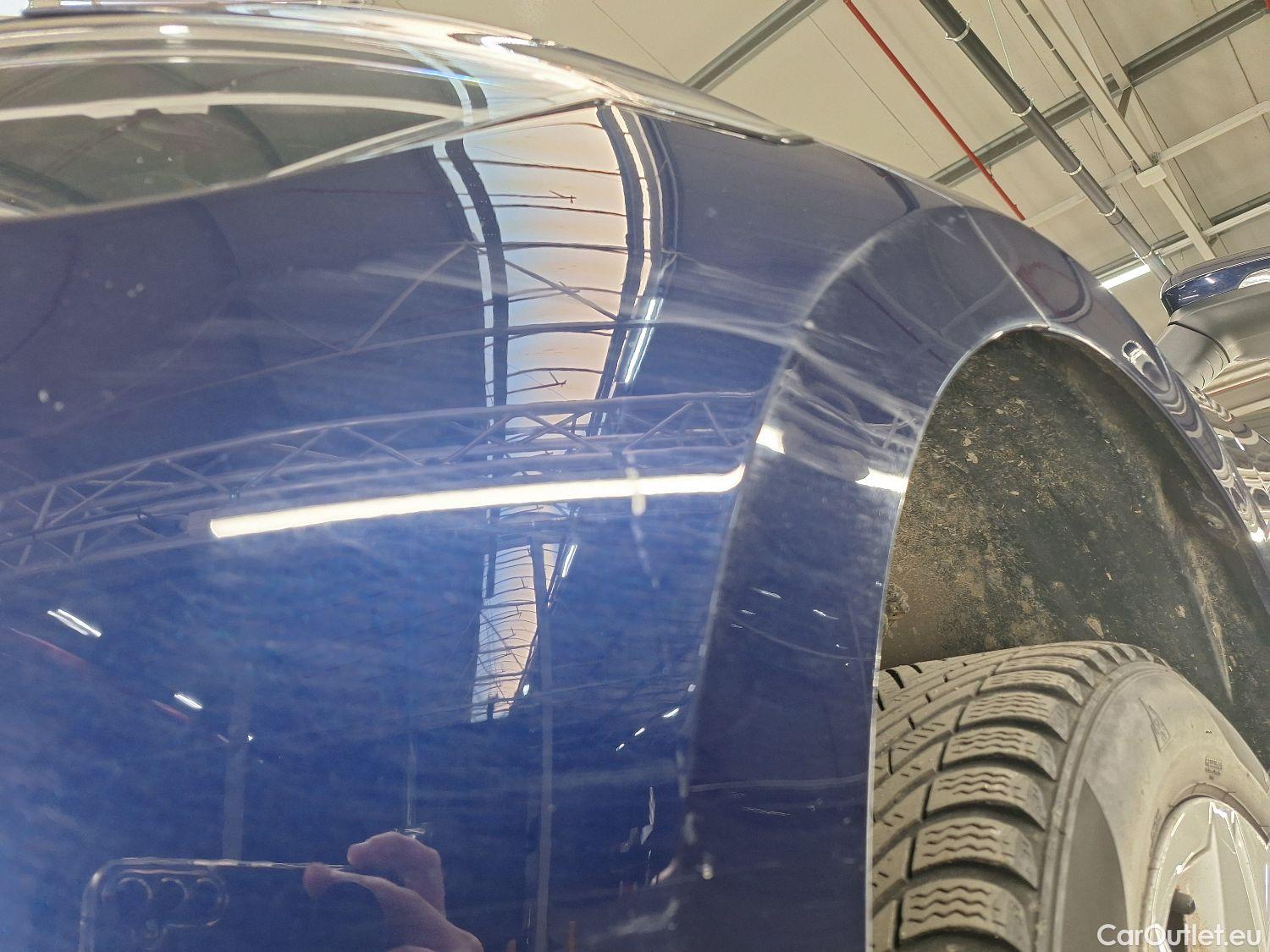  Volkswagen  Golf  VW, VIII '20, Volkswagen VIII 1.0 TSI 81kW Life 5d #10