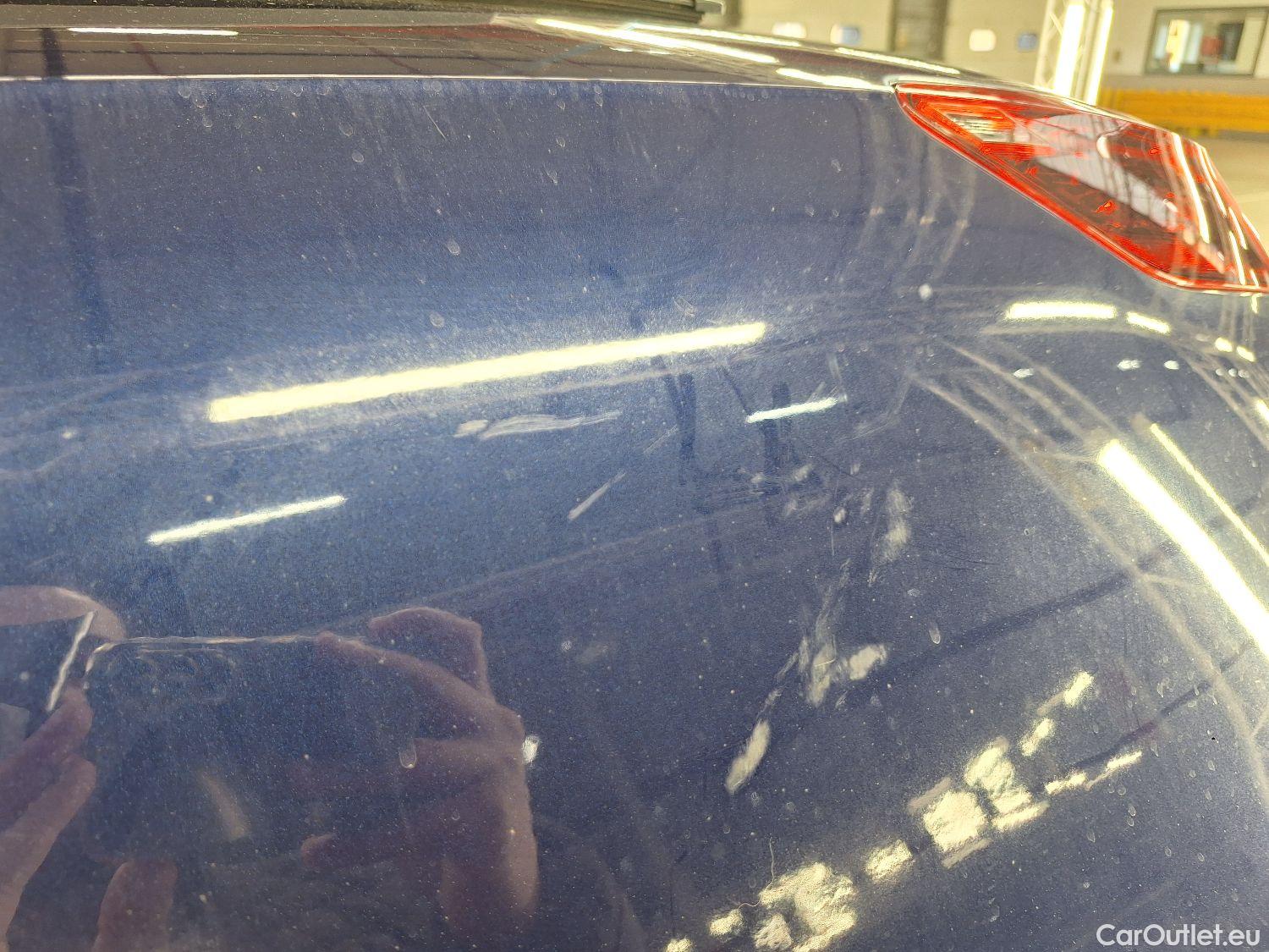  Volkswagen  Golf  VW, VIII '20, Volkswagen VIII 1.0 TSI 81kW Life 5d #38