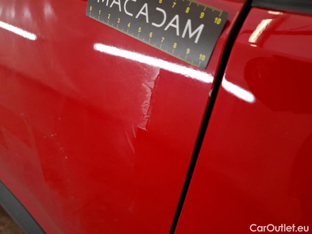  Citroen  Berlingo  Fourgon Driver M 650 1.2 PureTech 130CV BVA8 E6d #2