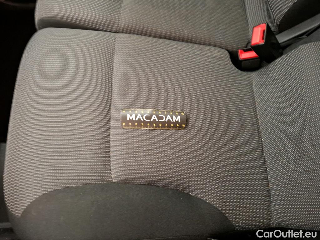  Citroen  Berlingo  Fourgon Driver XL 950 1.5 BlueHDi 100CV BVM5 E6dT #21