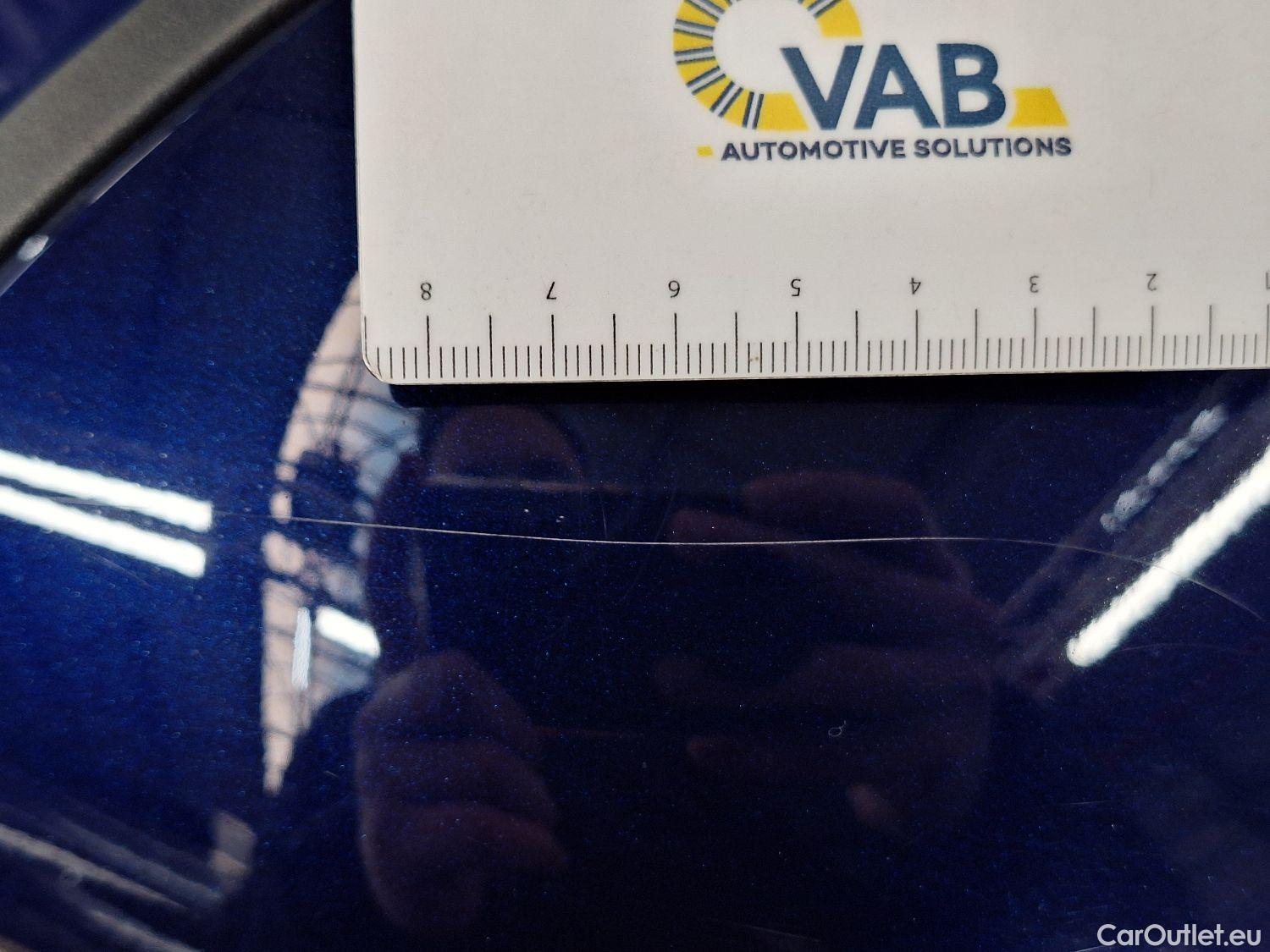  Volkswagen  Golf  VW, VIII '20, Volkswagen VIII 1.0 TSI 81kW Life 5d #4