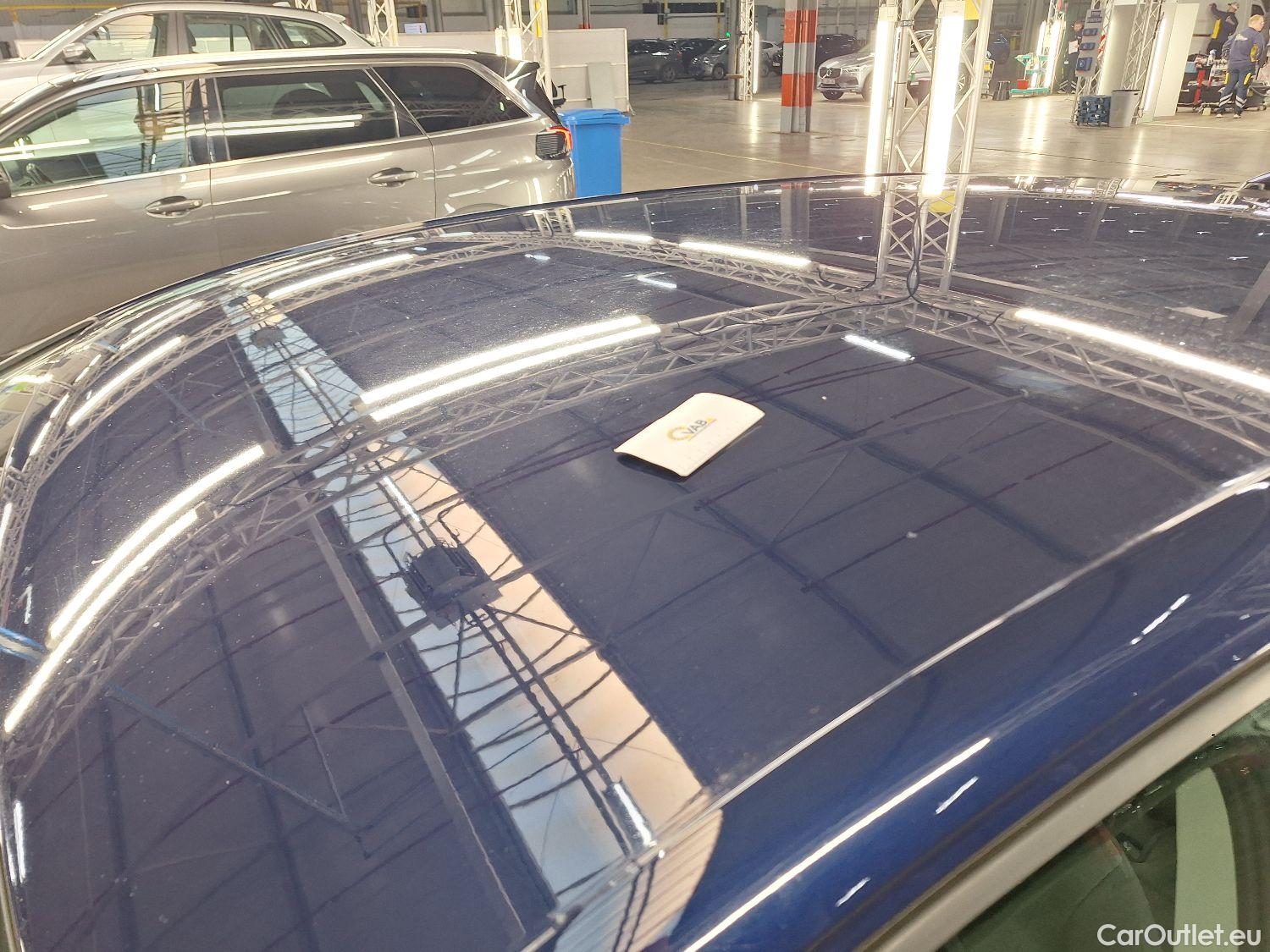  Volkswagen  Golf  VW, VIII '20, Volkswagen VIII 1.0 TSI 81kW Life 5d #45