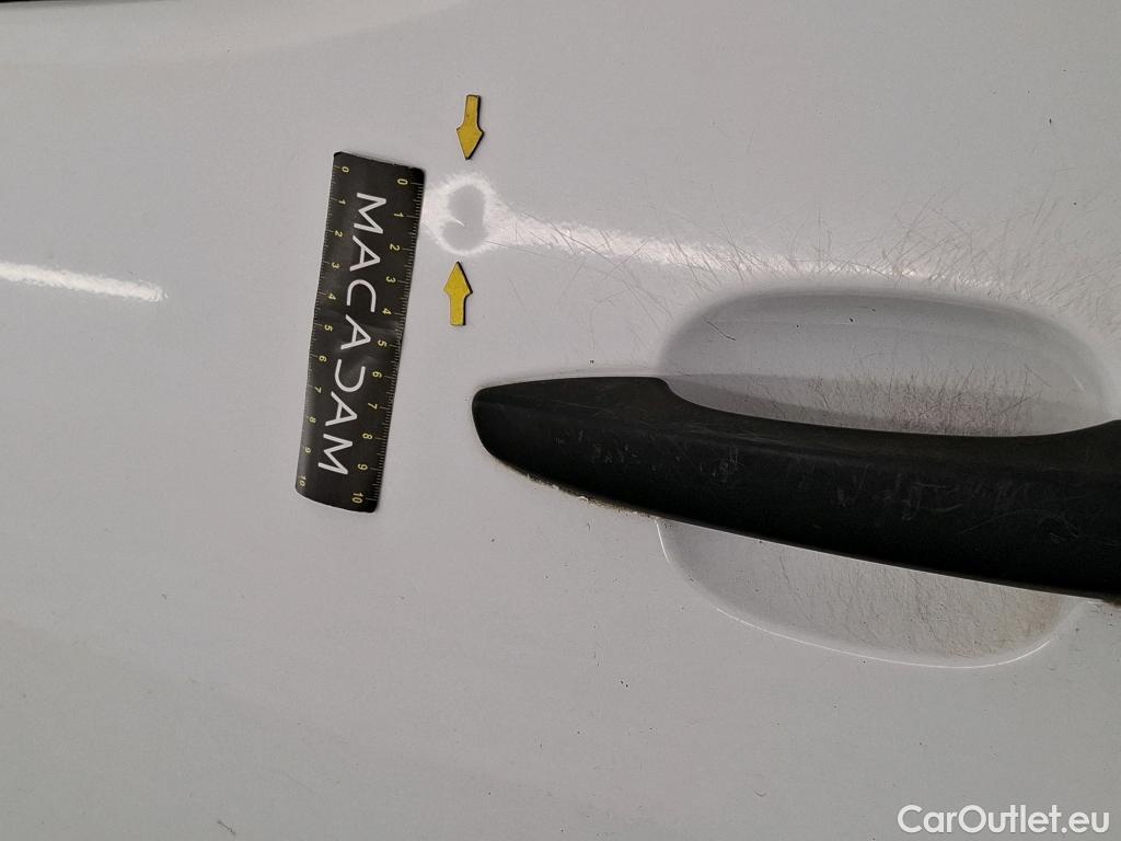  Citroen  Berlingo  Fourgon Driver XL 950 1.5 BlueHDi 100CV BVM5 E6dT #28