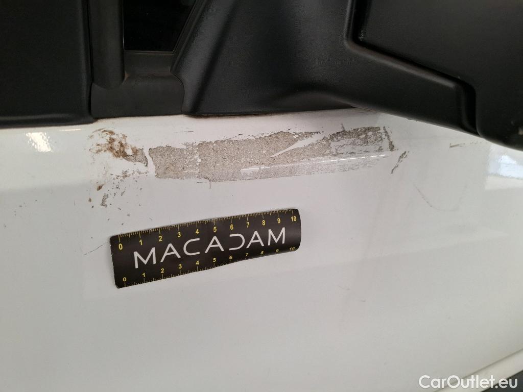  Citroen  Berlingo  Fourgon Driver XL 950 1.5 BlueHDi 100CV BVM5 E6dT #26