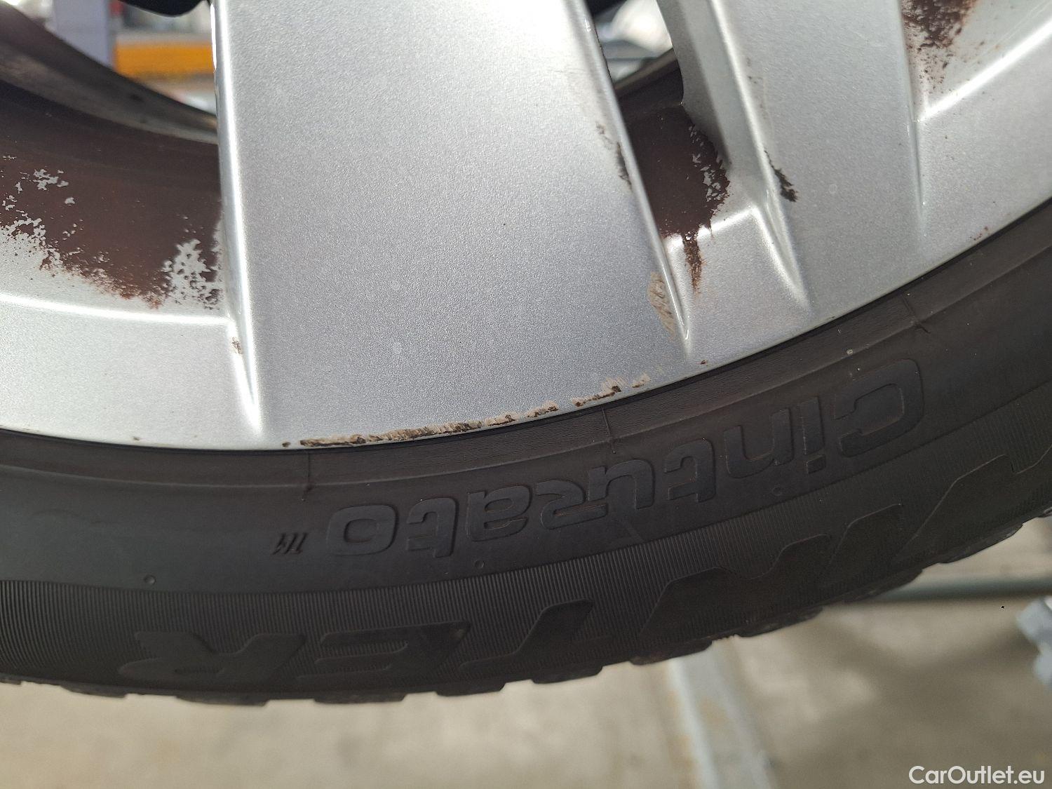  Volkswagen  Golf  VW, VIII '20, Volkswagen VIII 1.0 TSI 81kW Life 5d #7