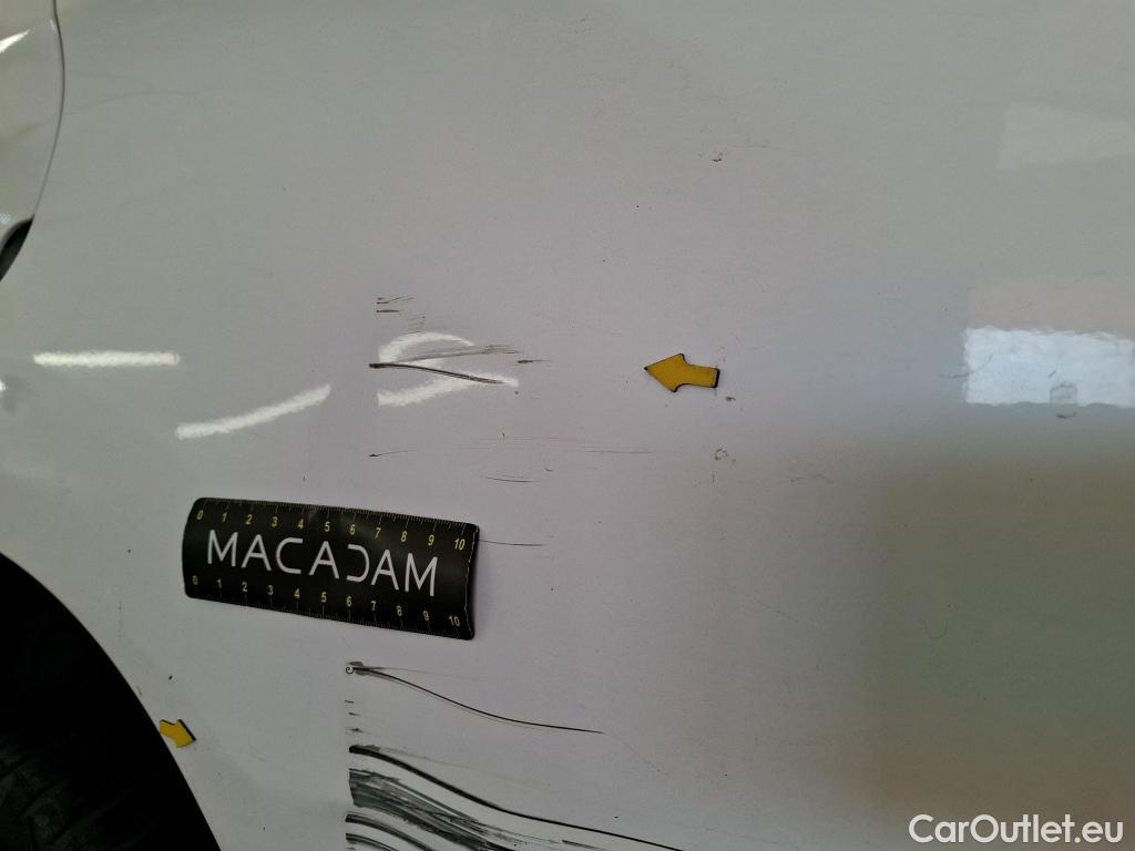  Citroen  Berlingo  Fourgon Driver XL 950 1.5 BlueHDi 100CV BVM5 E6dT #5