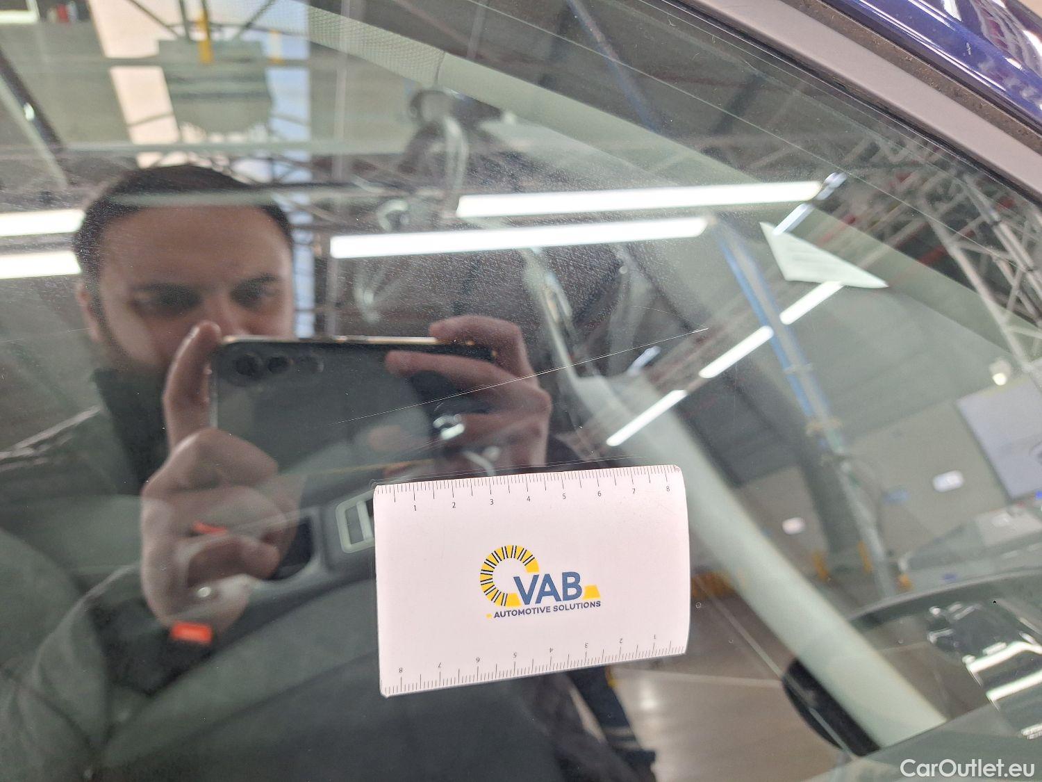  Volkswagen  Golf  VW, VIII '20, Volkswagen VIII 1.0 TSI 81kW Life 5d #17