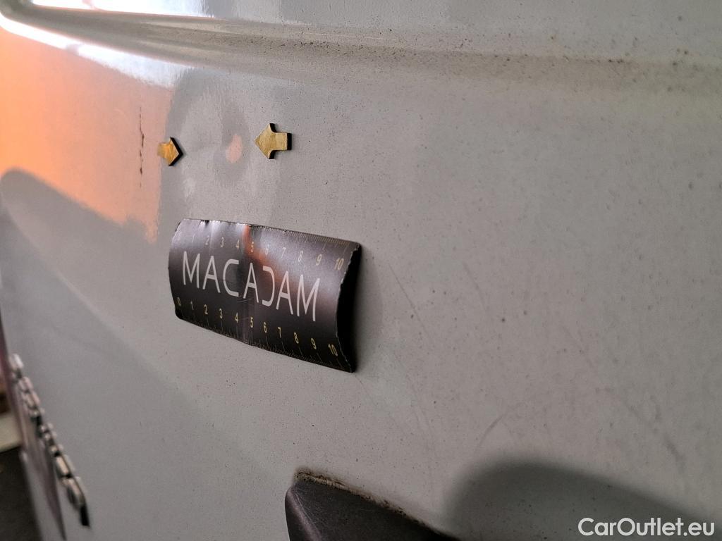  Citroen  Berlingo  Fourgon Driver XL 950 1.5 BlueHDi 100CV BVM5 E6dT #17