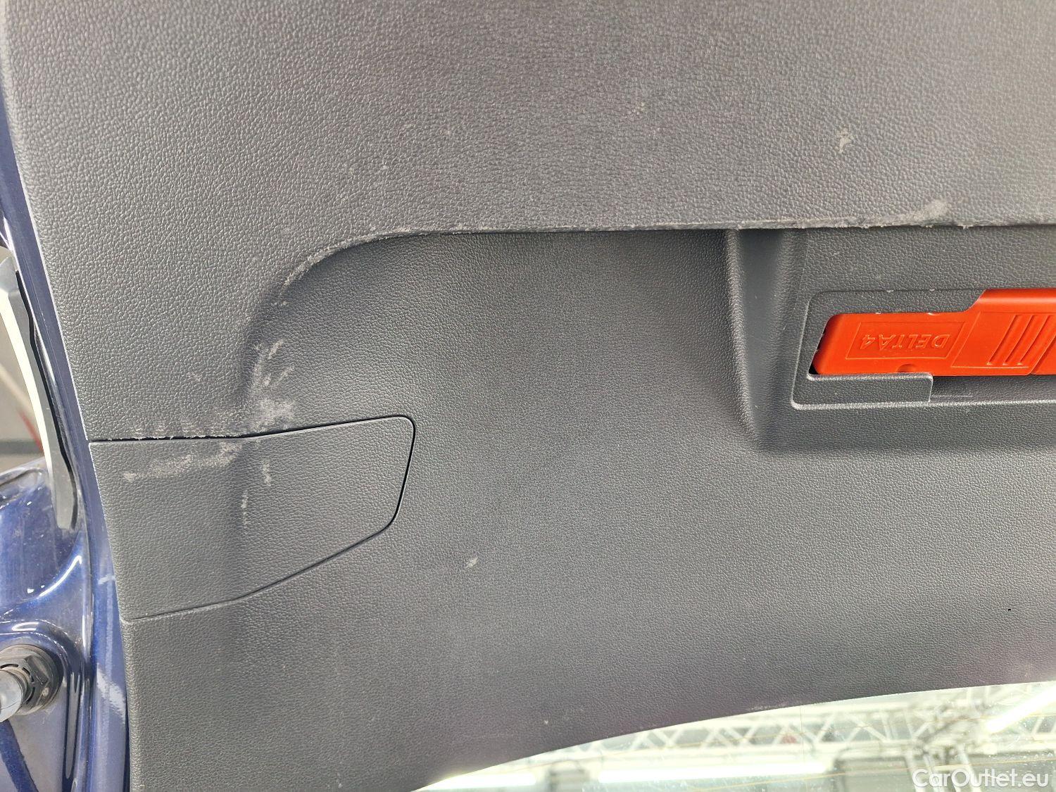  Volkswagen  Golf  VW, VIII '20, Volkswagen VIII 1.0 TSI 81kW Life 5d #40