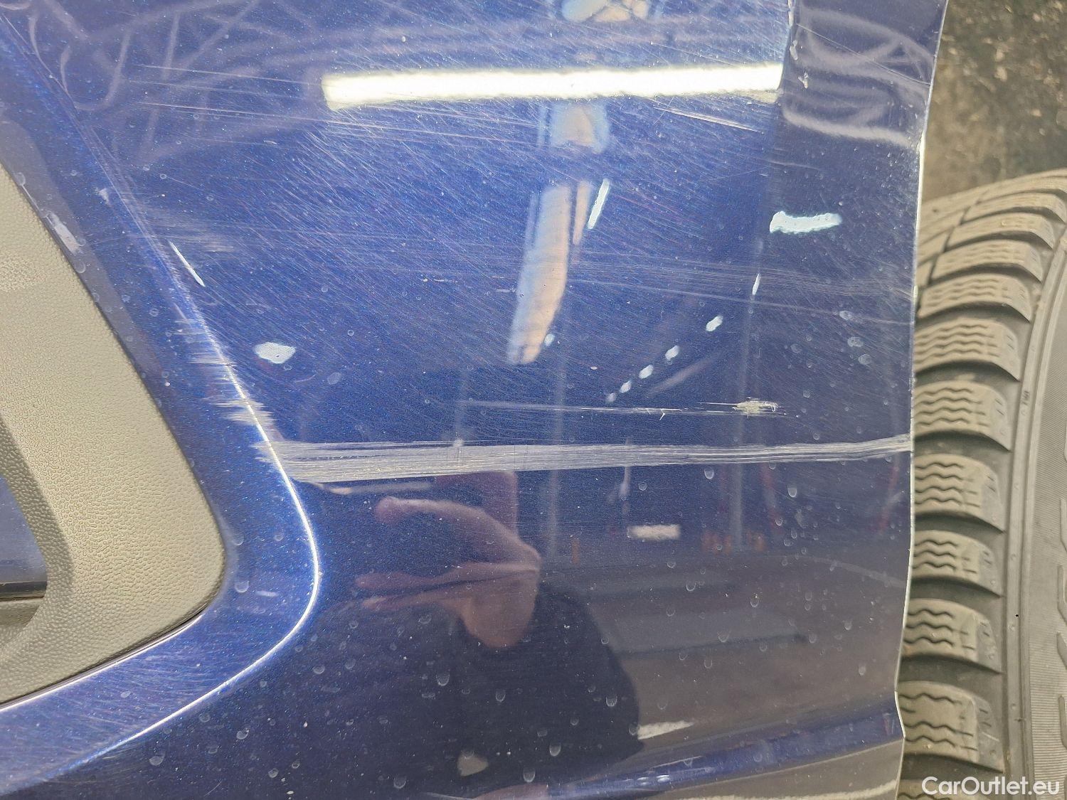  Volkswagen  Golf  VW, VIII '20, Volkswagen VIII 1.0 TSI 81kW Life 5d #9