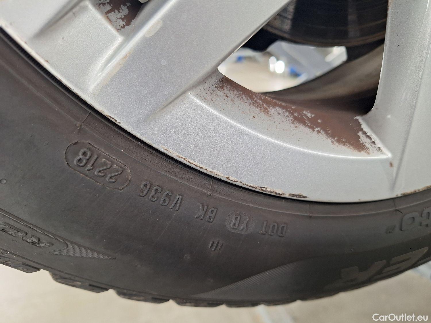  Volkswagen  Golf  VW, VIII '20, Volkswagen VIII 1.0 TSI 81kW Life 5d #6