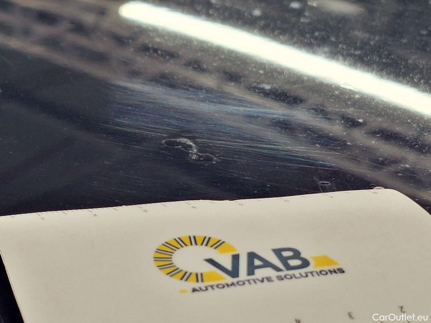  Volkswagen  Golf  VW, VIII '20, Volkswagen VIII 1.0 TSI 81kW Life 5d #47