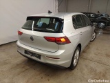  Volkswagen  Golf  Volkswagen VIII 1.0 TSI 81kW Life Business 5d #2