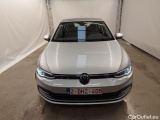  Volkswagen  Golf  Volkswagen VIII 1.0 TSI 81kW Life Business 5d #5