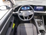  Volkswagen  Golf  Volkswagen VIII 1.0 TSI 81kW Life Business 5d #9