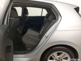  Volkswagen  Golf  Volkswagen VIII 1.0 TSI 81kW Life Business 5d #10