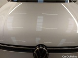 Volkswagen  Golf  Volkswagen VIII 1.0 TSI 81kW Life Business 5d #23