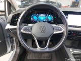  Volkswagen  Golf  Volkswagen VIII 1.0 TSI 81kW Life Business 5d #32